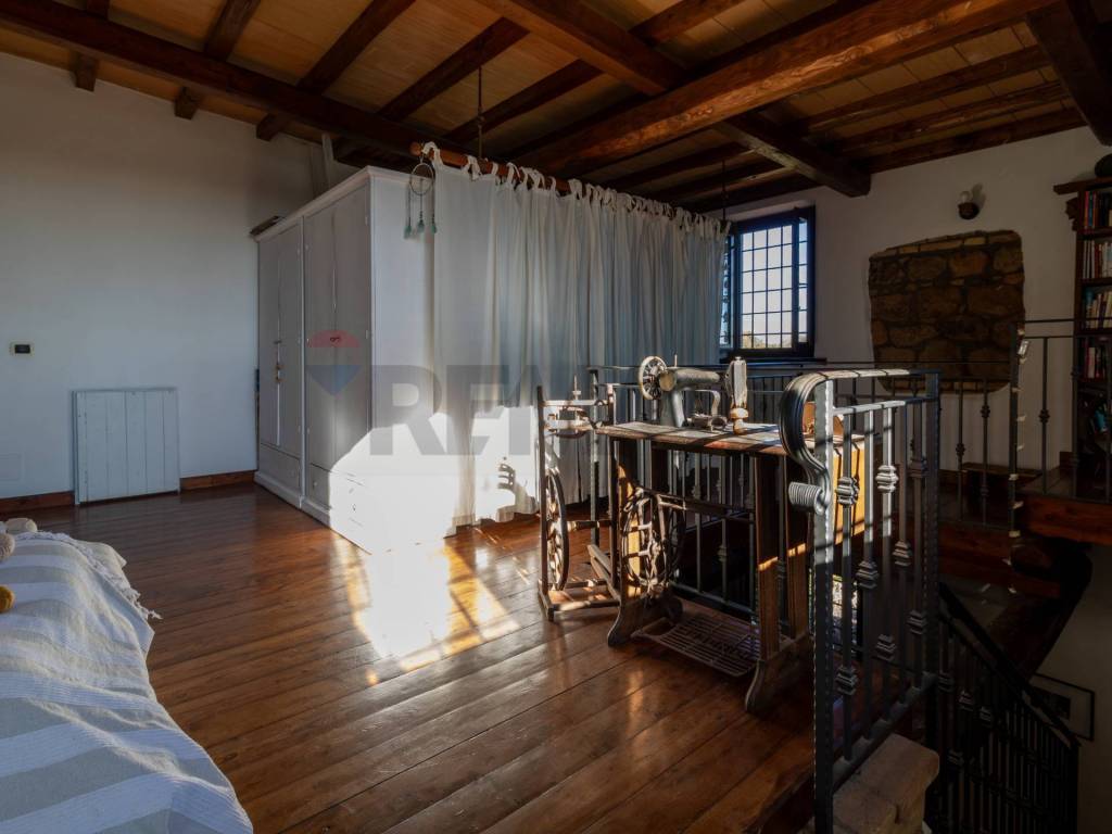 Villa a Ardea in via delle Scalette, 16 - Foto 2