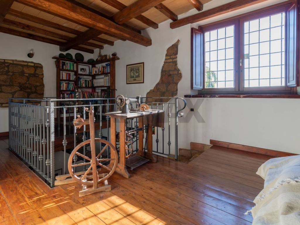 Villa a Ardea in via delle Scalette, 16 - Foto 3
