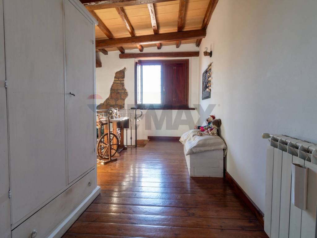 Villa a Ardea in via delle Scalette, 16 - Foto 5