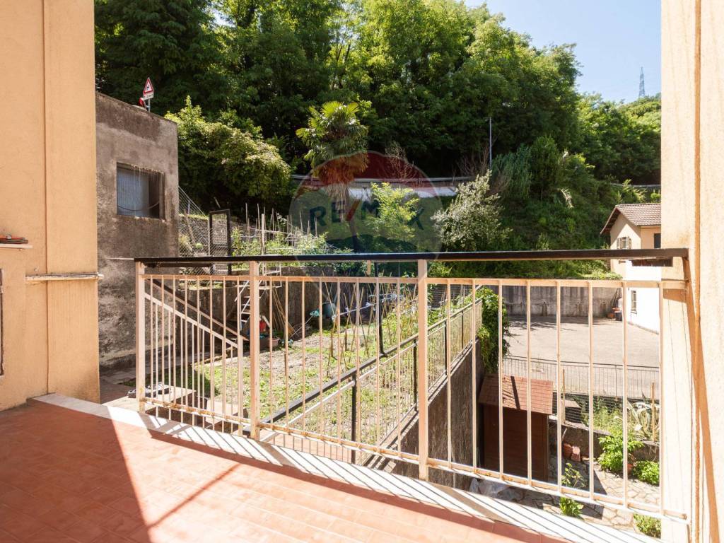 Appartamento a Ceranesi - Foto 2