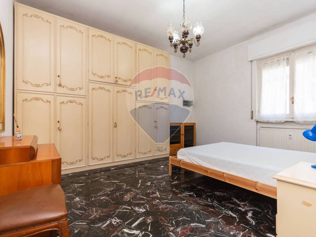 Appartamento a Ceranesi - Foto 4