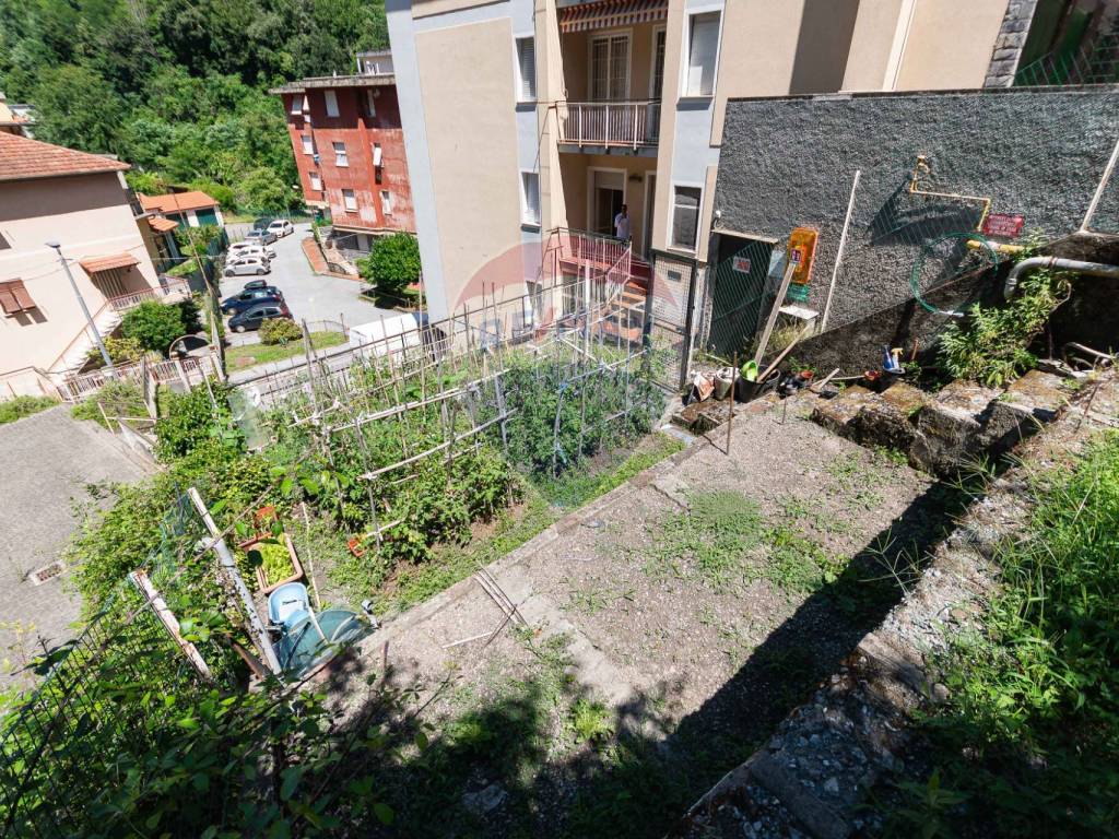 Appartamento a Ceranesi - Foto 5