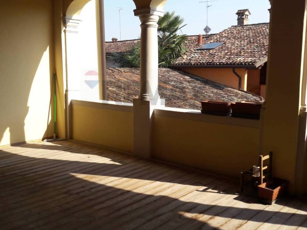 Appartamento a Lonato del garda in via Castello - Foto 4