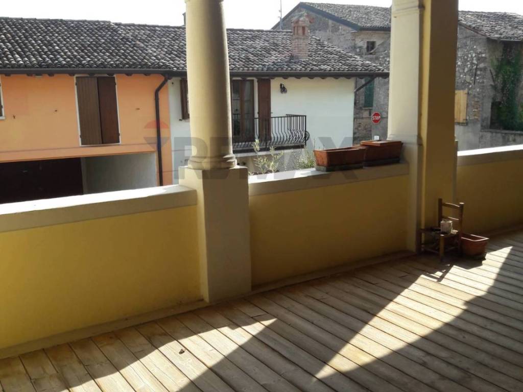 Appartamento a Lonato del garda in via Castello - Foto 5