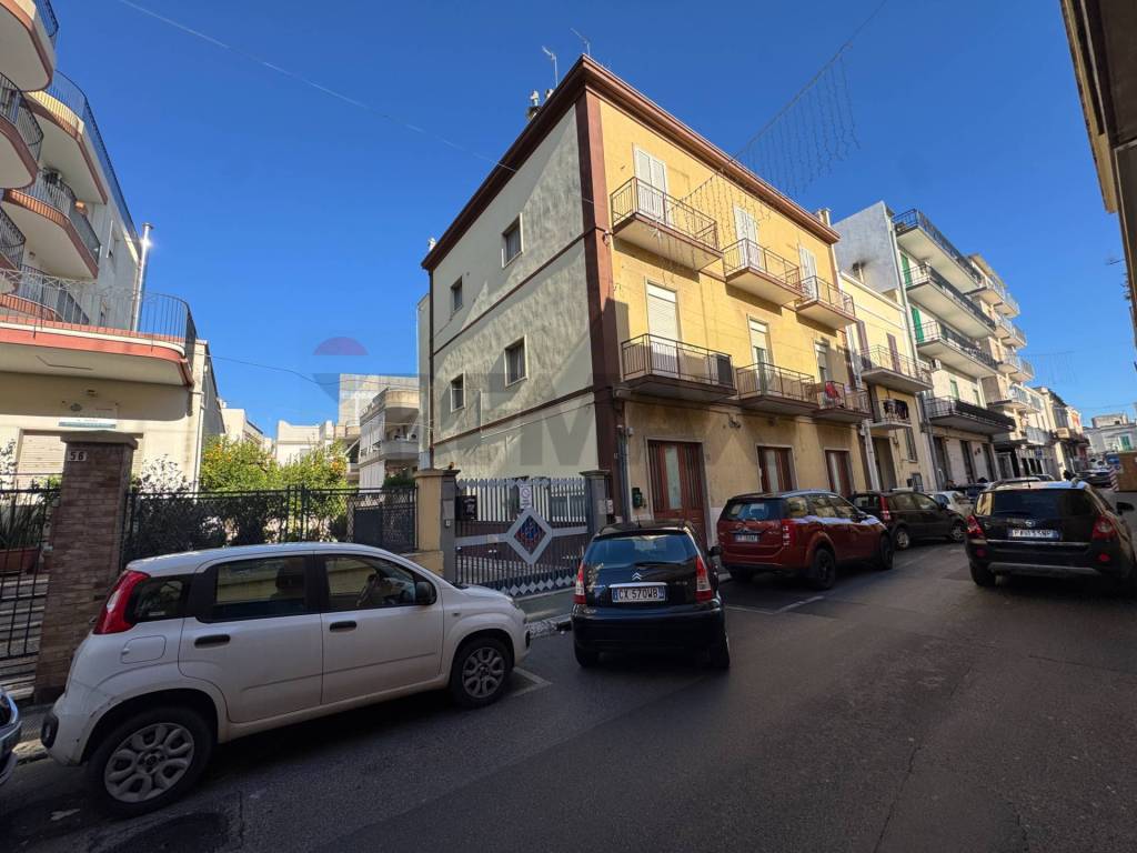 Appartamento a Triggiano in Via Giovanni Casalino, 50 - Foto 2