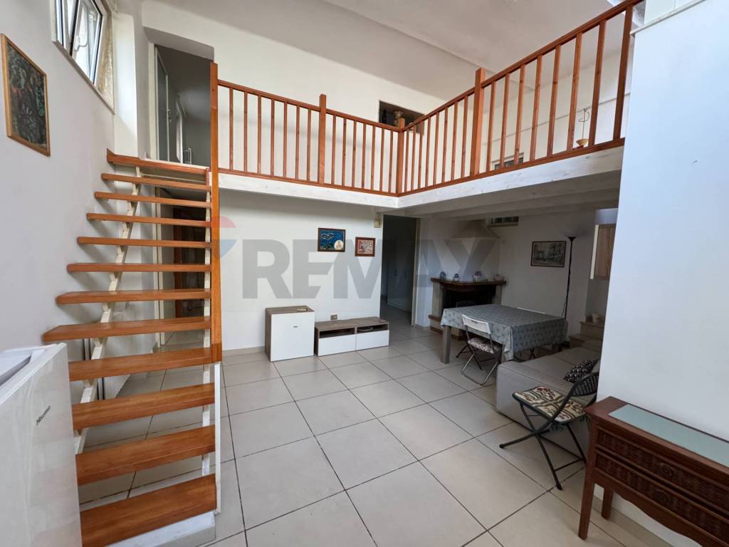 Appartamento a Triggiano in Via Giovanni Casalino, 50 - Foto 3