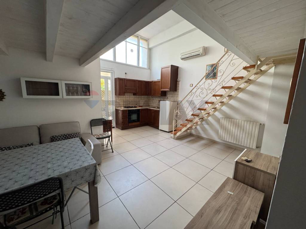 Appartamento a Triggiano in Via Giovanni Casalino, 50 - Foto 4
