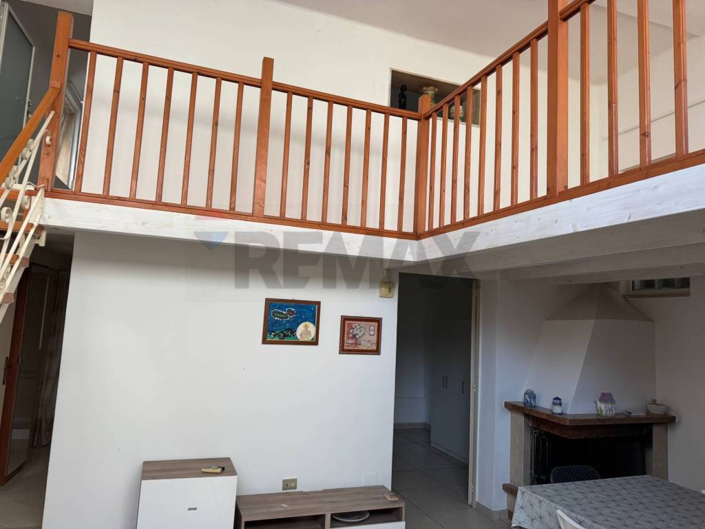 Appartamento a Triggiano in Via Giovanni Casalino, 50 - Foto 5