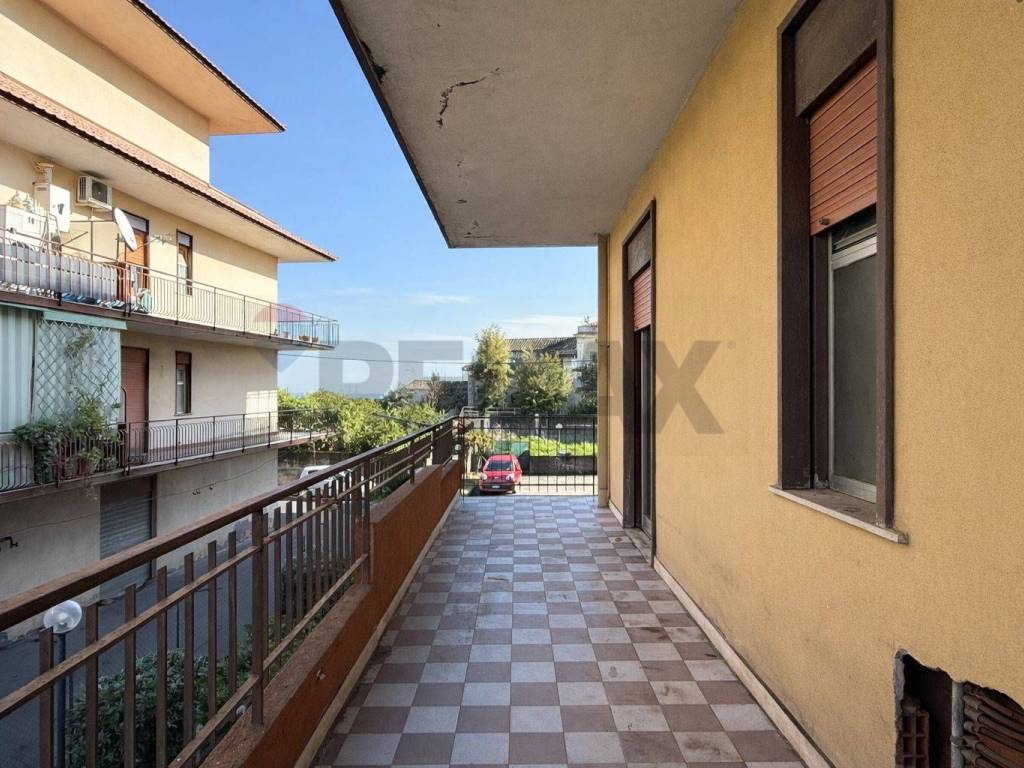 Appartamento a Riposto in strada quattro, 337 - Foto 2