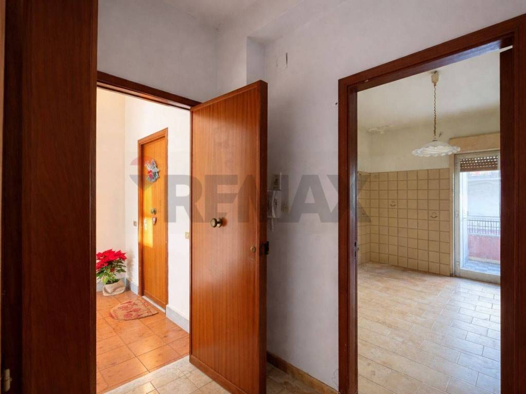 Appartamento a Riposto in strada quattro, 337 - Foto 3