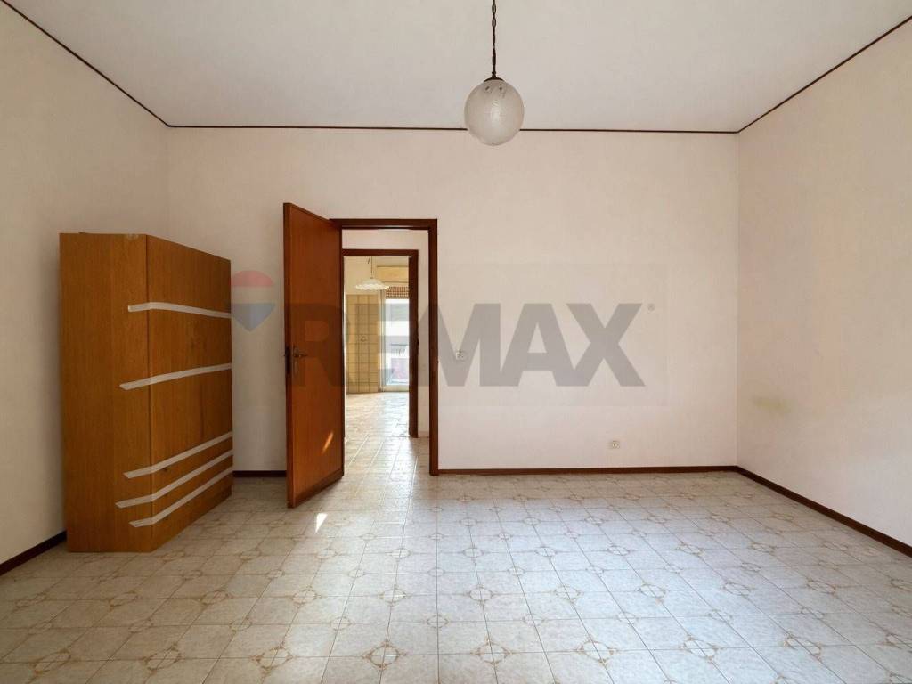 Appartamento a Riposto in strada quattro, 337 - Foto 4