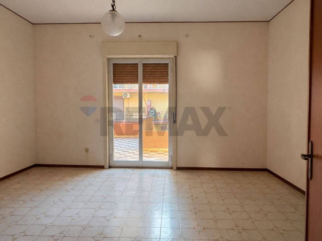 Appartamento a Riposto in strada quattro, 337 - Foto 5