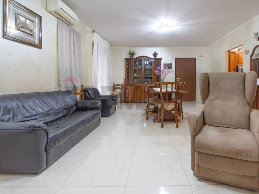 Appartamento a Chieti in via Francesco Cilea, 14 - Foto 5