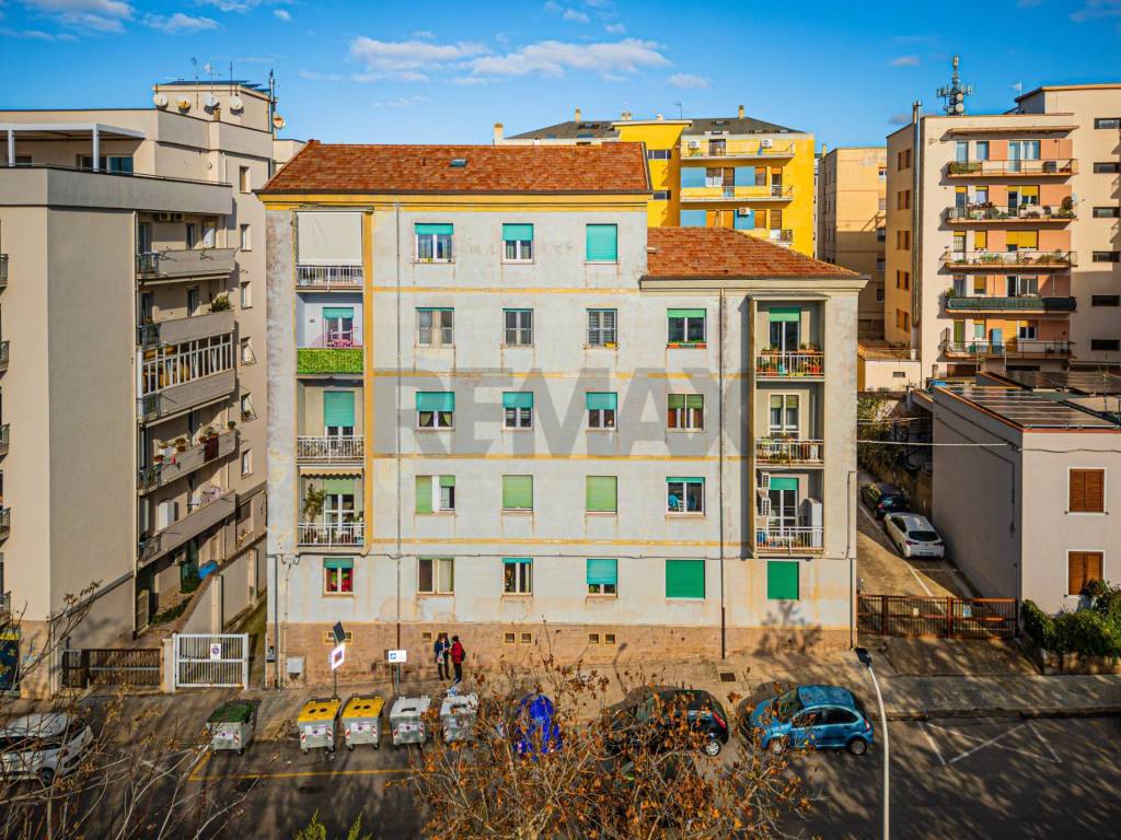 Appartamento a Sassari in Via Luna e Sole, 10 - Foto 2