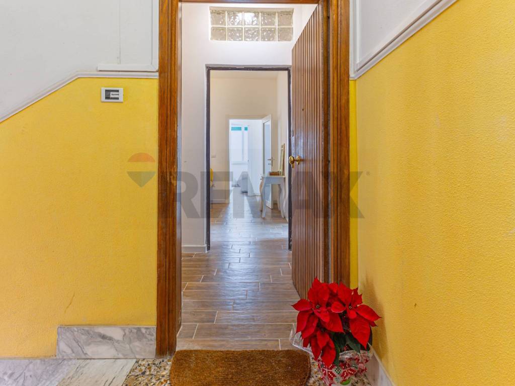 Appartamento a Sassari in Via Luna e Sole, 10 - Foto 3