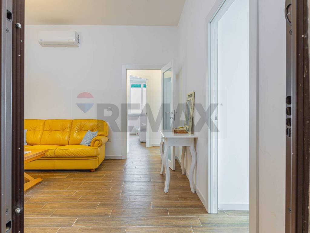 Appartamento a Sassari in Via Luna e Sole, 10 - Foto 4