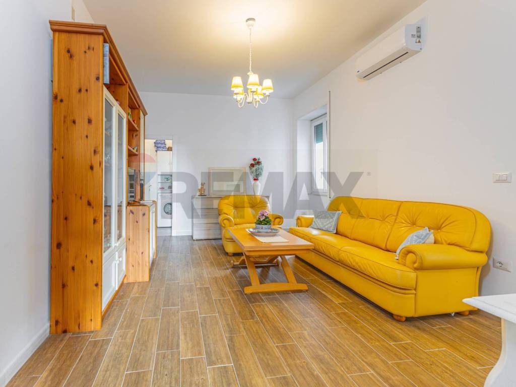 Appartamento a Sassari in Via Luna e Sole, 10 - Foto 5