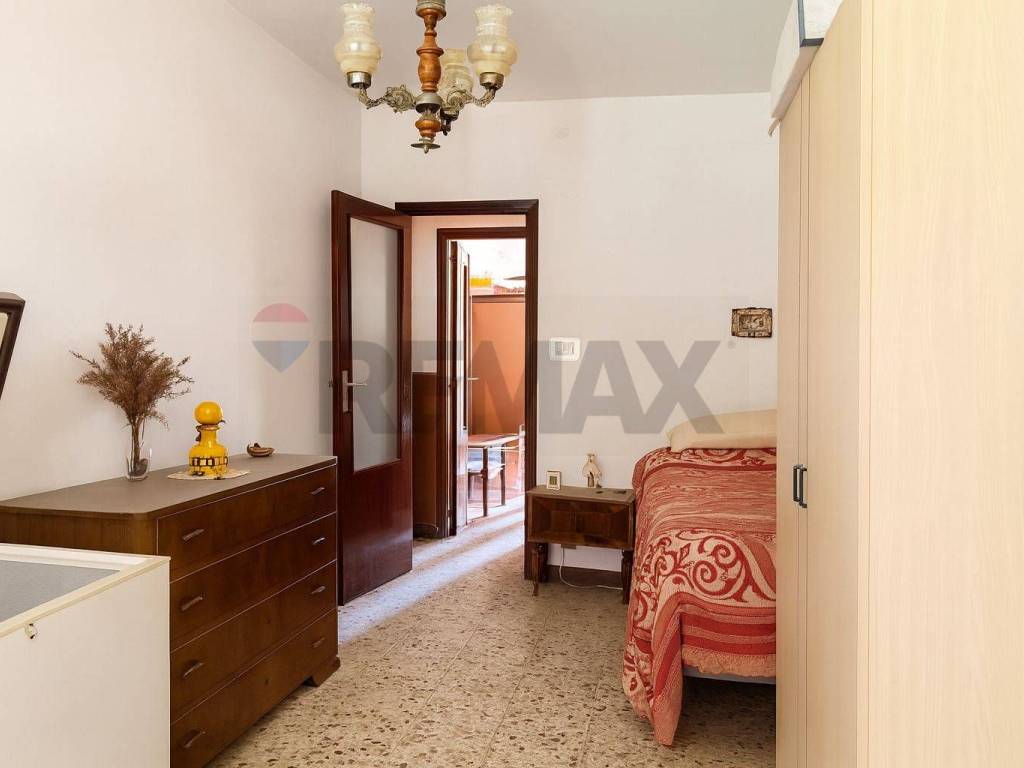 Casa indipendente a Castiglione di sicilia in Via de napoli, 1 - Foto 4