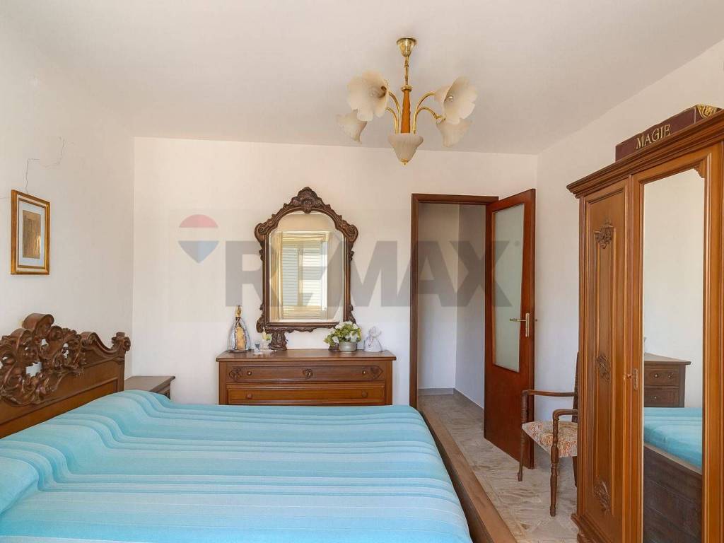 Casa indipendente a Castiglione di sicilia in Via de napoli, 1 - Foto 5