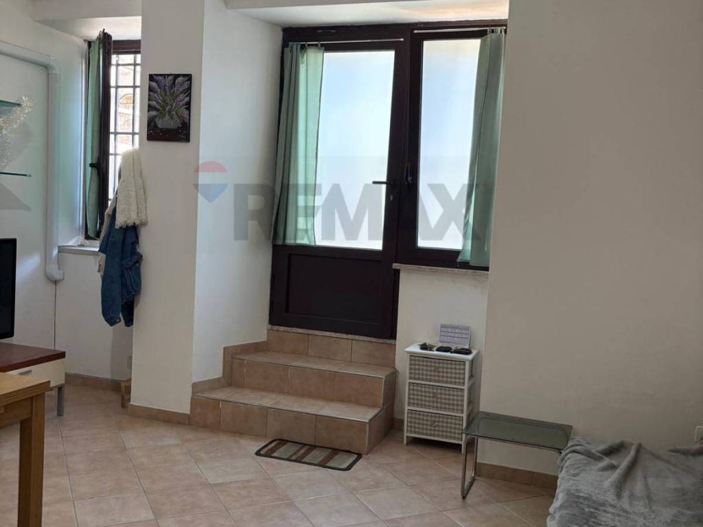 Appartamento a Rosora in via Roma, 252 - Foto 2