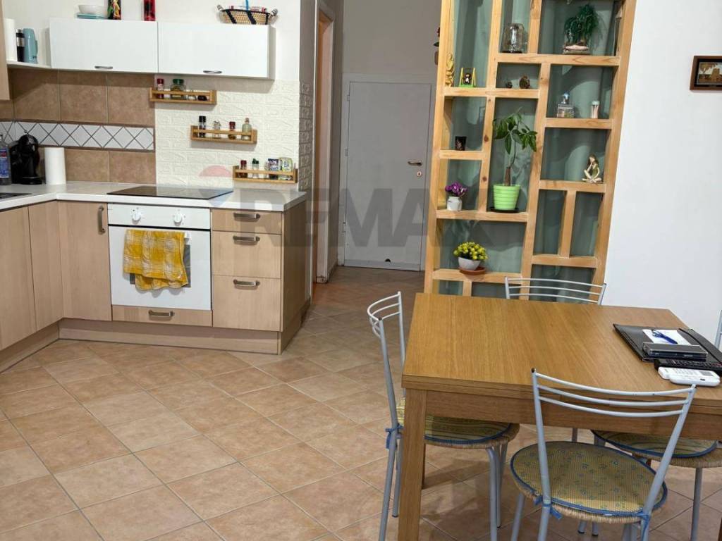 Appartamento a Rosora in via Roma, 252 - Foto 3