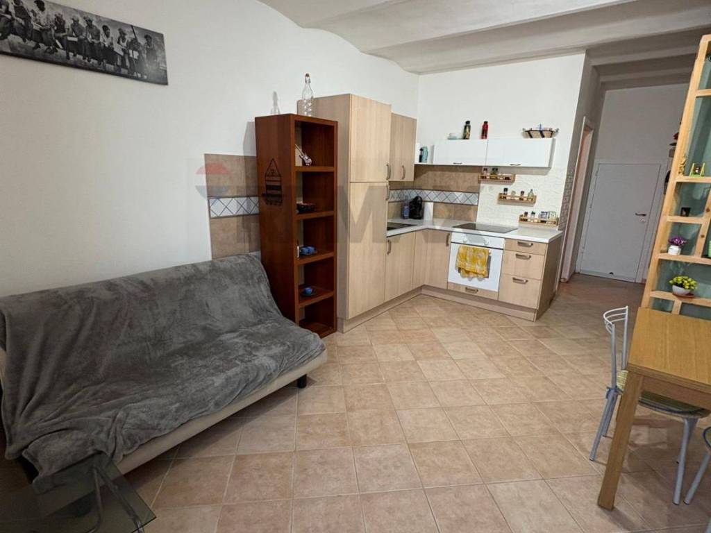 Appartamento a Rosora in via Roma, 252 - Foto 4