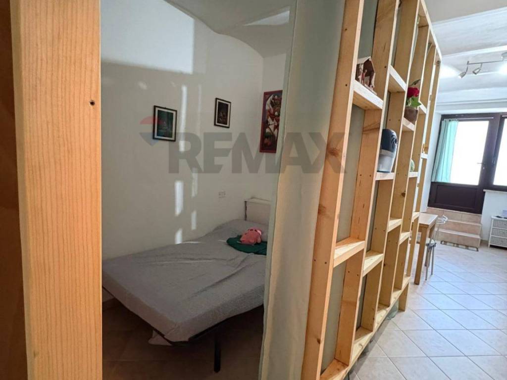 Appartamento a Rosora in via Roma, 252 - Foto 5