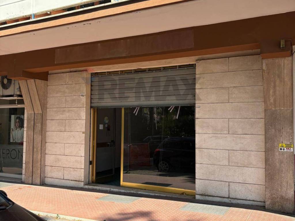 Immobile a Jesi in Via Gioacchino Rossini, 10 - Foto 2