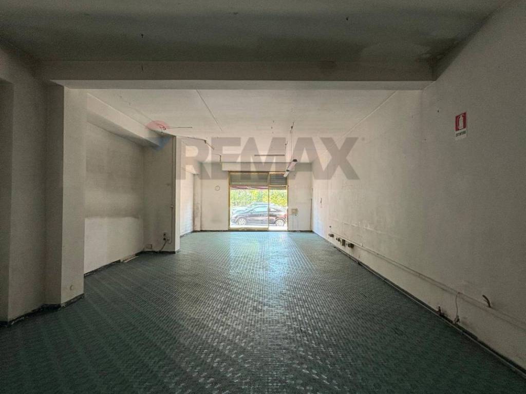 Immobile a Jesi in Via Gioacchino Rossini, 10 - Foto 5