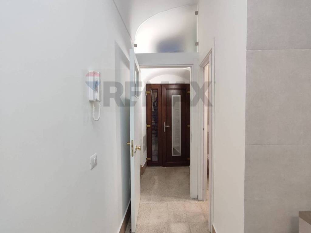 Appartamento a Bisceglie in Vico Domenico Cirillo, 5 - Foto 2