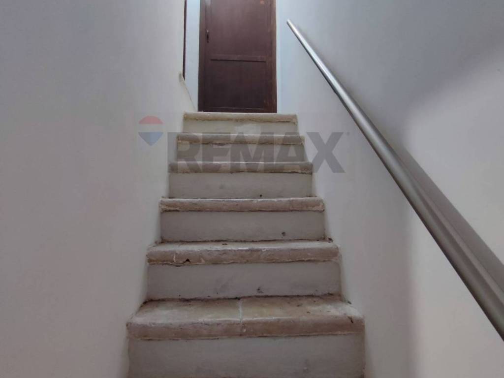 Appartamento a Bisceglie in Vico Domenico Cirillo, 5 - Foto 5