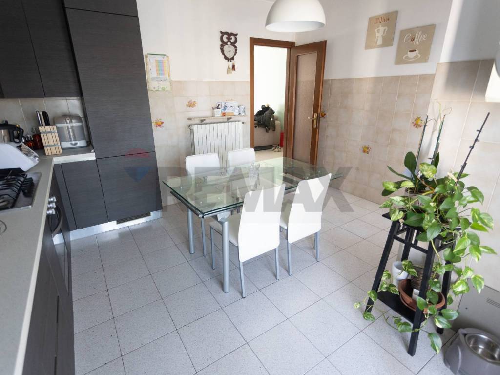 Appartamento a Fontanellato in Via Brianti, 45 - Foto 5