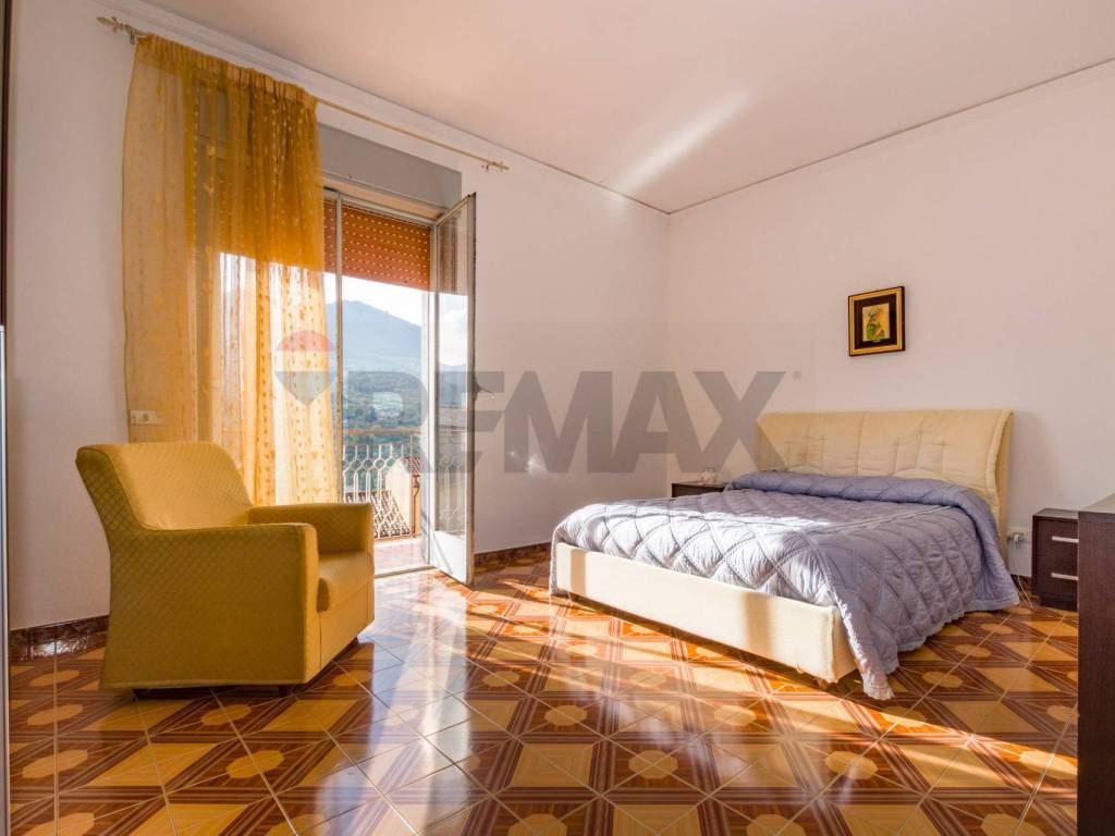 Appartamento a Monreale in via Valle Tajo, 40 - Foto 3