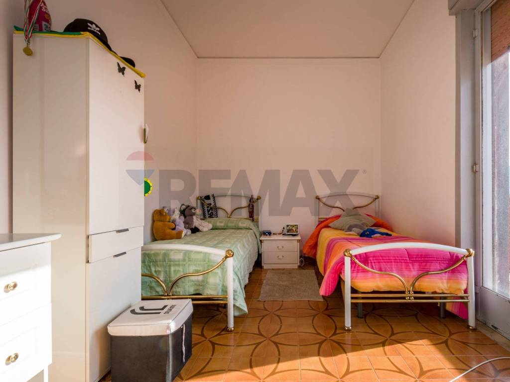 Appartamento a Monreale in via Valle Tajo, 40 - Foto 5