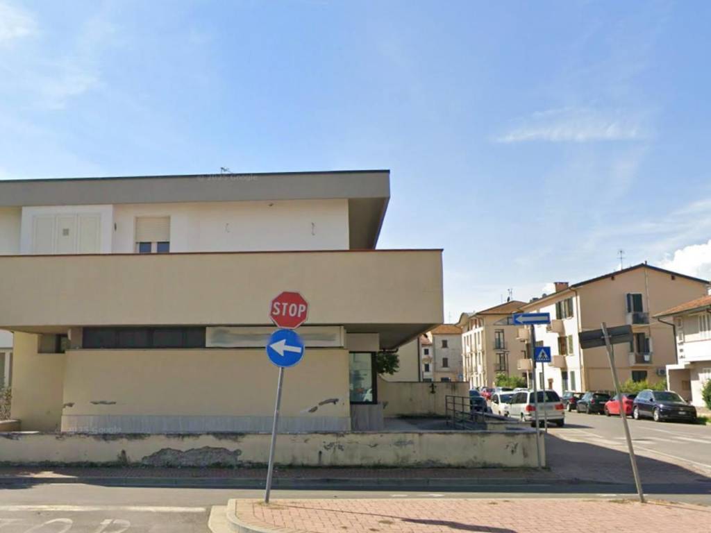 Immobile a Cerreto guidi in Via Mario Bercilli, 22, 50050 Stabbia FI, Italia - Foto 2
