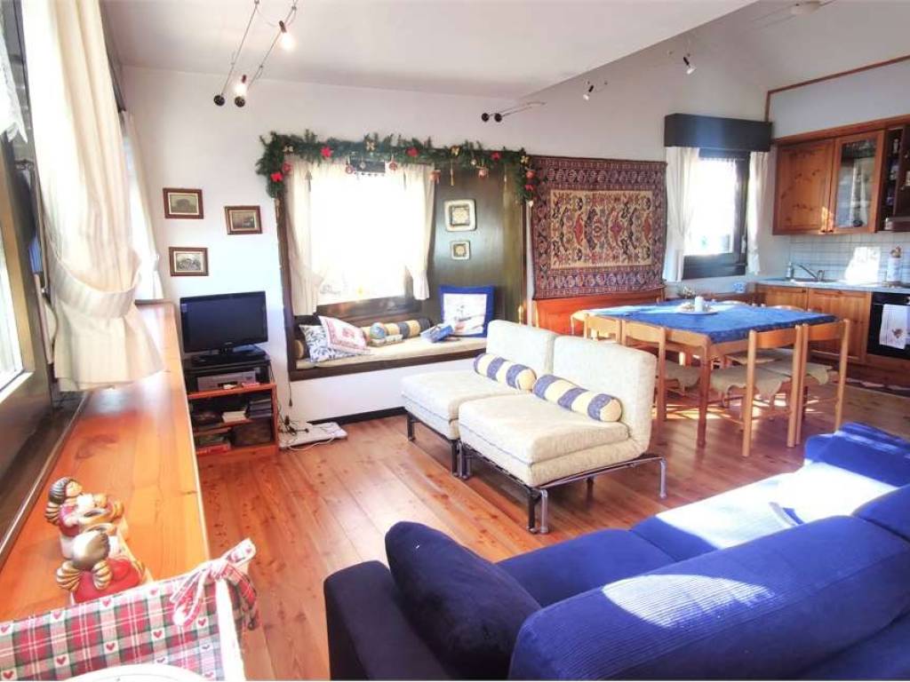 Appartamento a Aviano - Foto 2