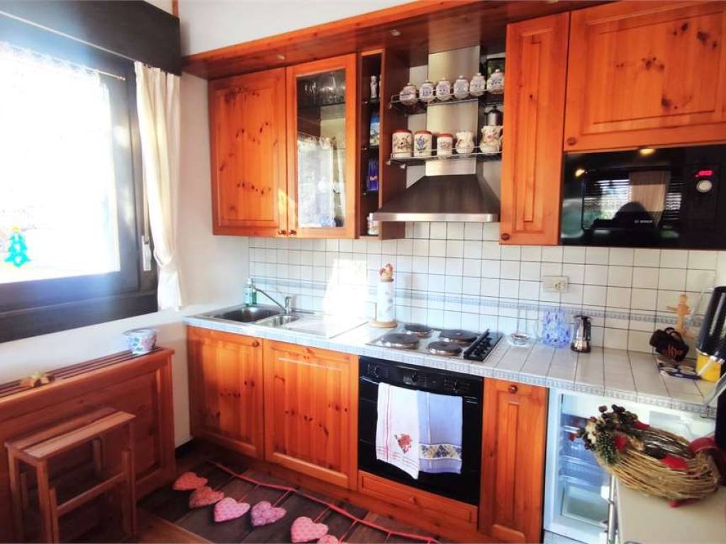 Appartamento a Aviano - Foto 3