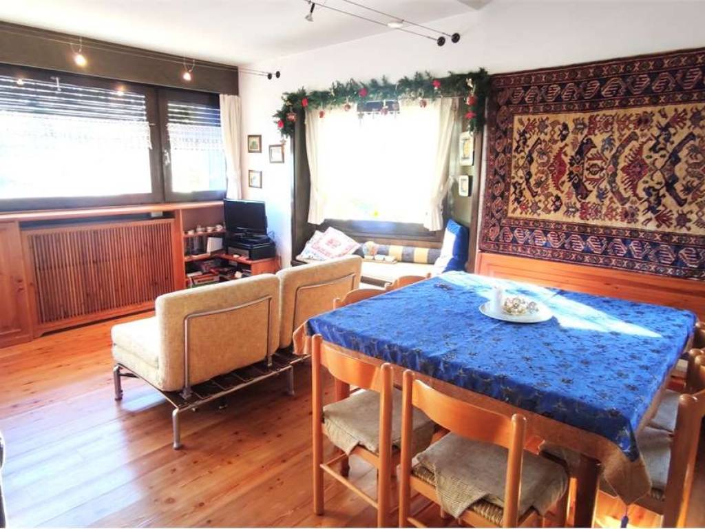 Appartamento a Aviano - Foto 4