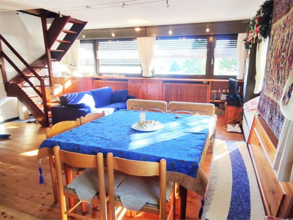 Appartamento a Aviano - Foto 5