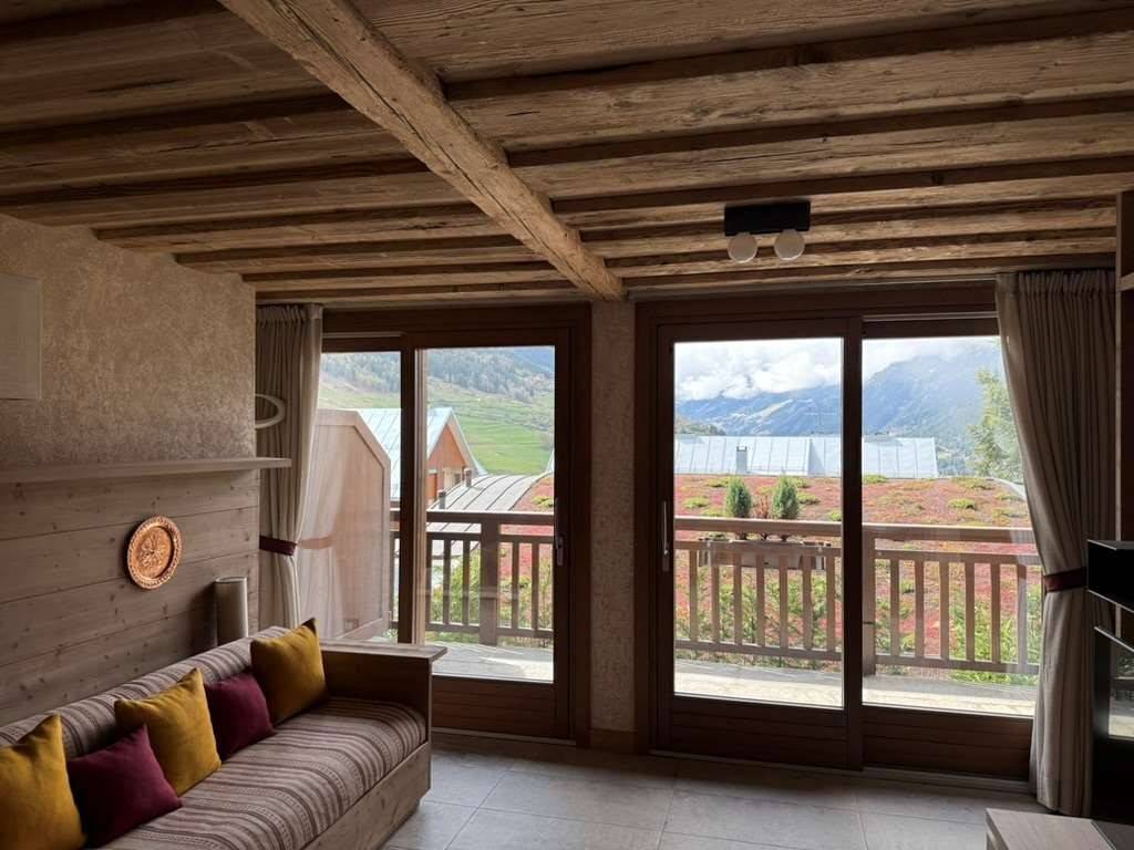 Appartamento a Bormio in Via Santelone, 9/B - Foto 5