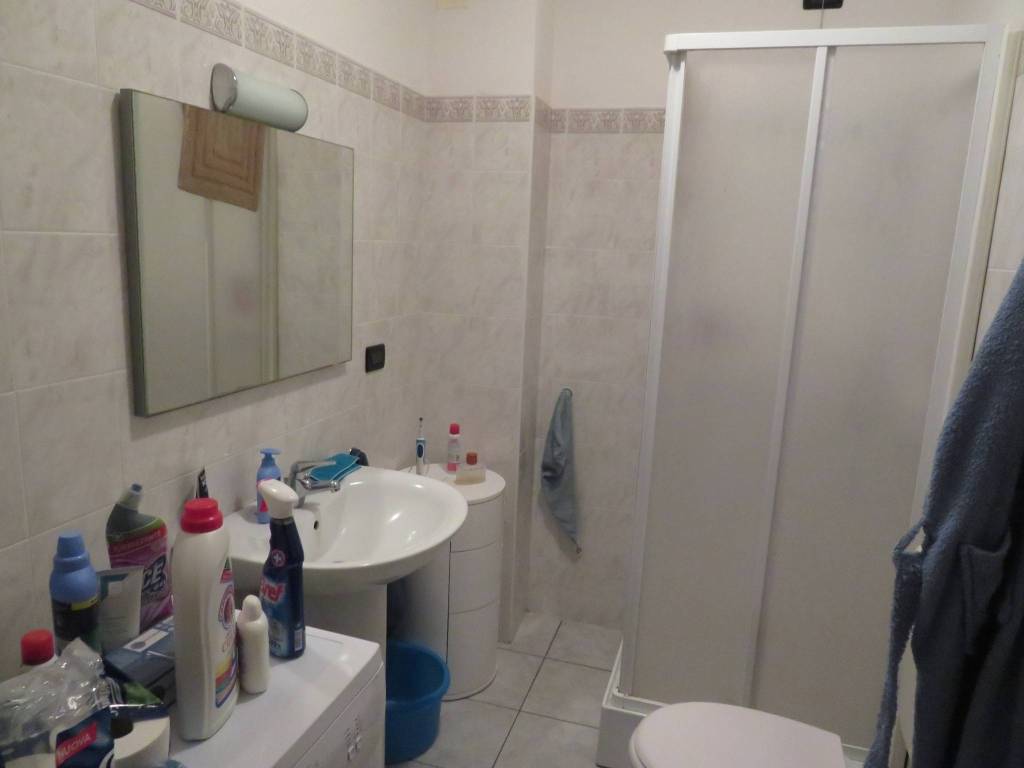 Appartamento a Massa lombarda in Viale Giulio Zaganelli, 19 - Foto 5