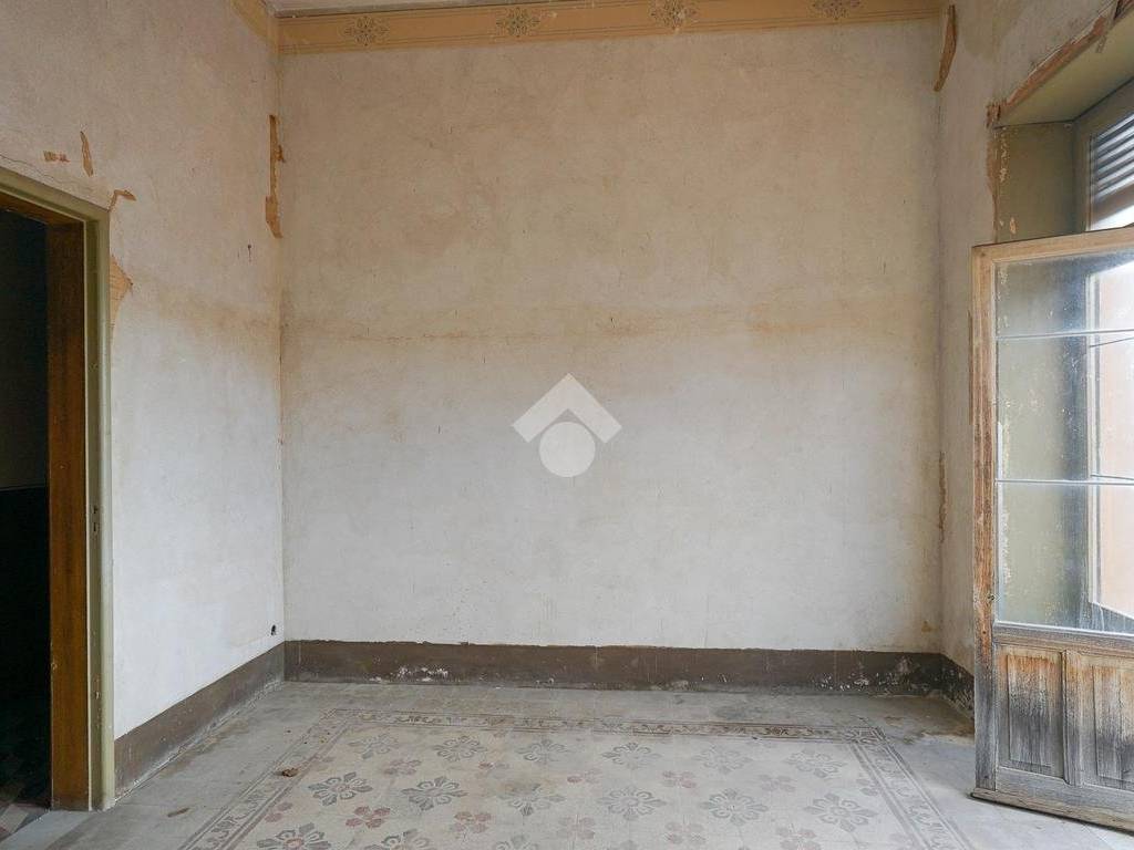 Palazzo / stabile a Santa croce camerina in Viale Della repubblica, 12 - Foto 4