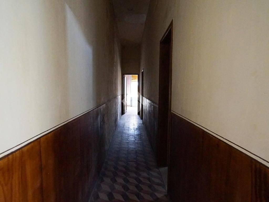 Palazzo / stabile a Santa croce camerina in Viale Della repubblica, 12 - Foto 5