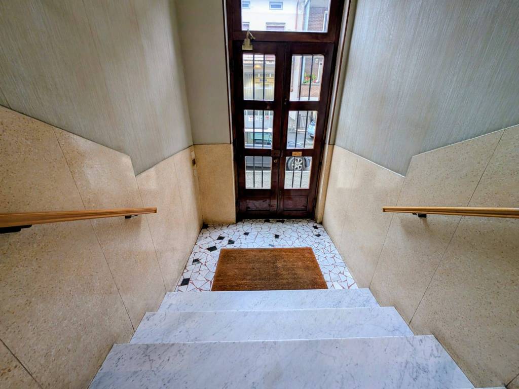 Appartamento a Novara in Via Agogna, 20 - Foto 3