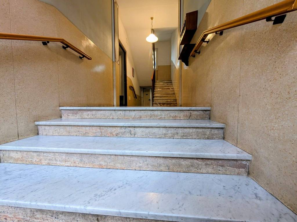 Appartamento a Novara in Via Agogna, 20 - Foto 4