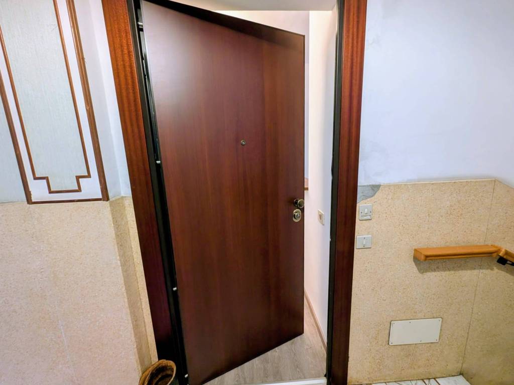 Appartamento a Novara in Via Agogna, 20 - Foto 5