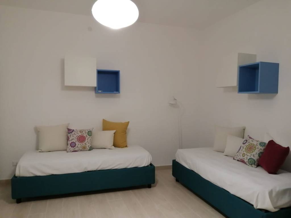 Appartamento a Ferrara in Via Ercole de' Roberti - Foto 2