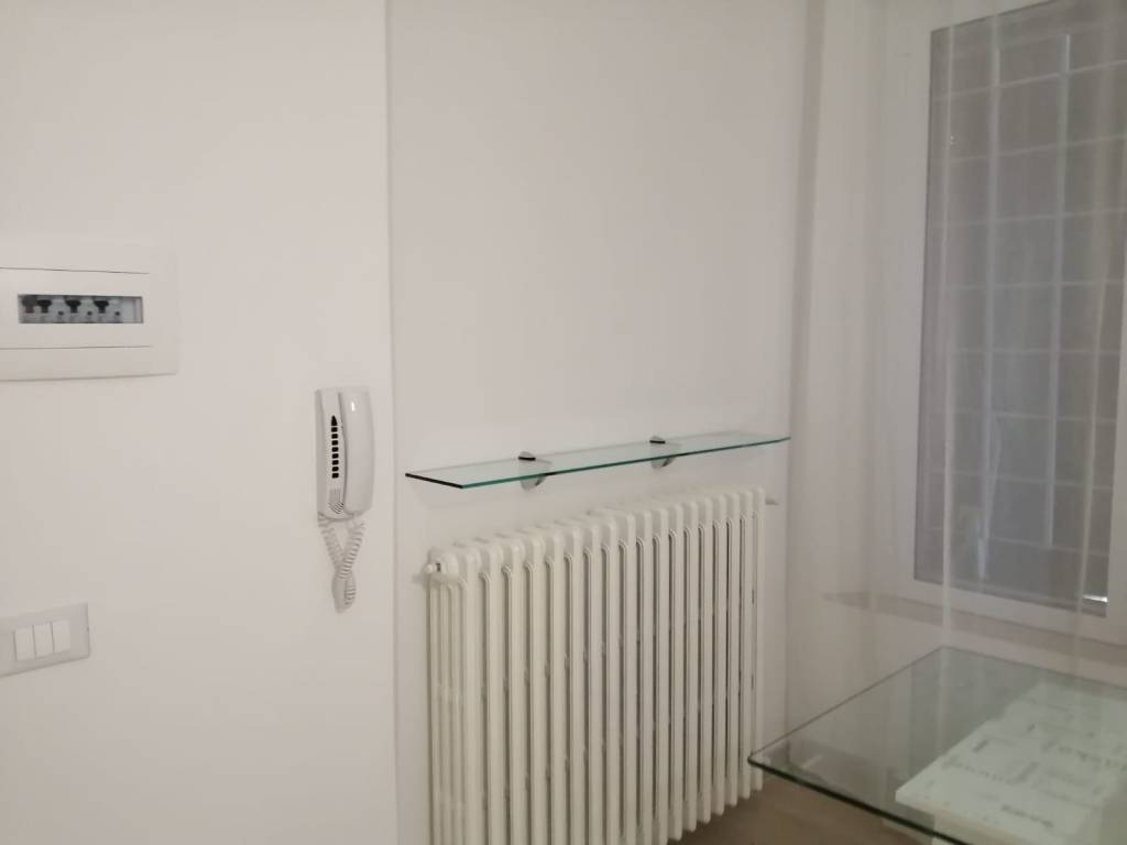Appartamento a Ferrara in Via Ercole de' Roberti - Foto 3