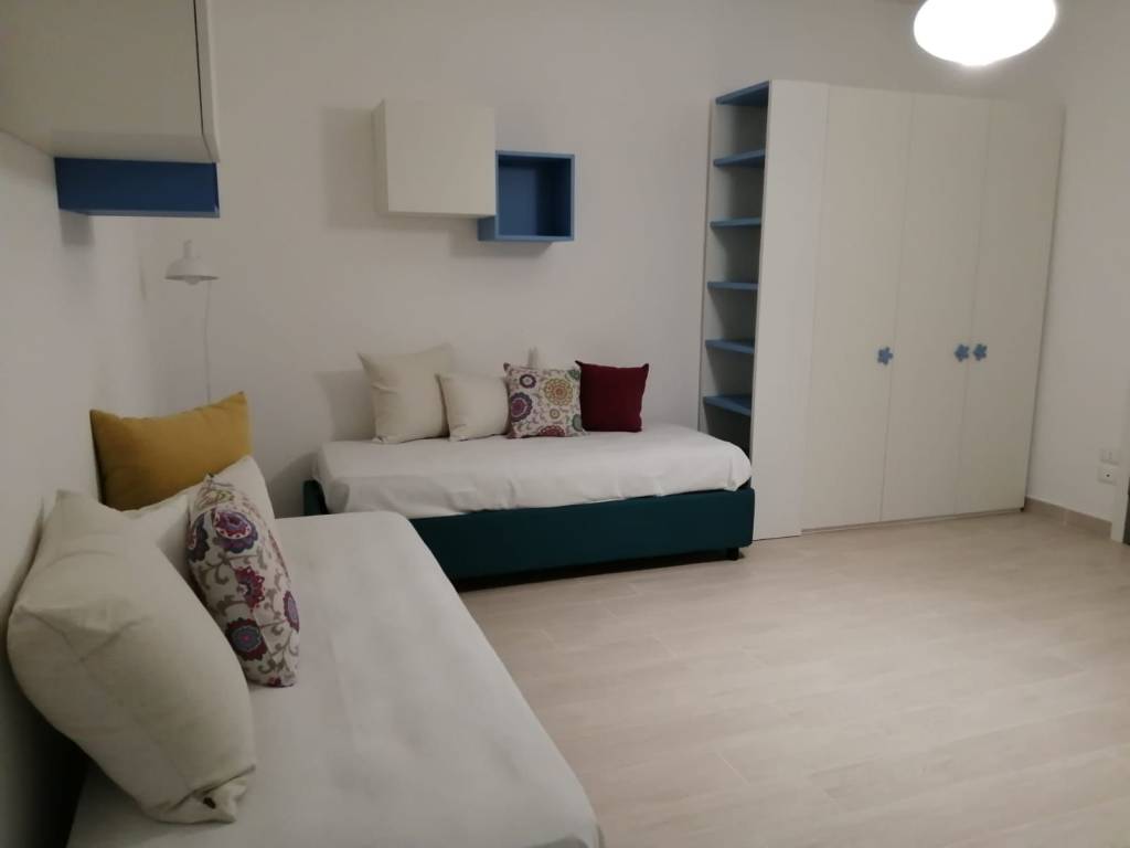 Appartamento a Ferrara in Via Ercole de' Roberti - Foto 4