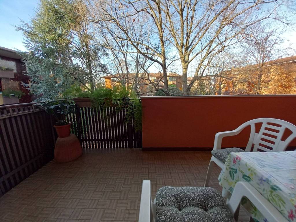 Appartamento a Udine in Via Valeggio, 53 - Foto 4